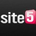 Reliable Hosting That Offers Free Migration, Site5